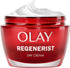 Olay Crème Visage 3 Points Regenerist À L'Acide Hyaluronique, 50 Ml, 1 Unité